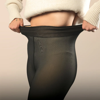 Collant polaire Ovea