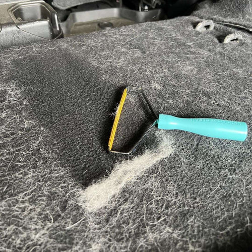 Brosse Anti-Poils Talina