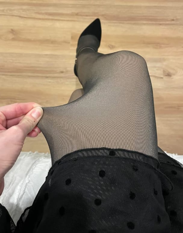 Review by Sophie