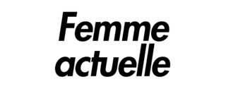 Brand logo