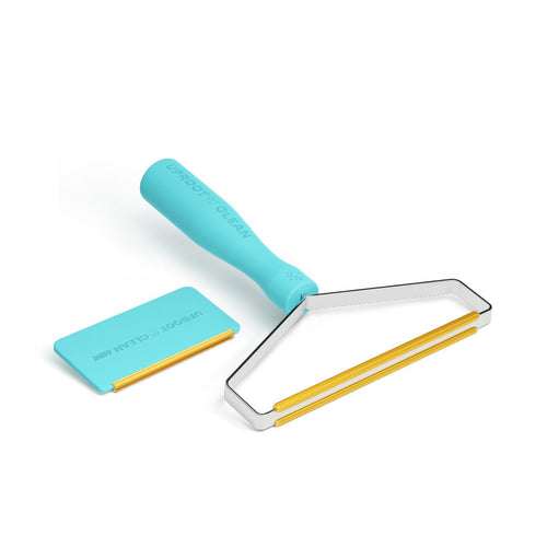 Brosse Anti-Poils Talina