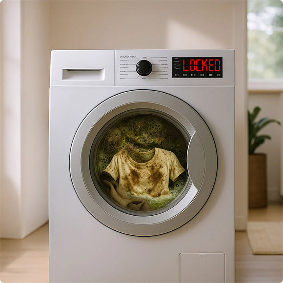 Feature product image